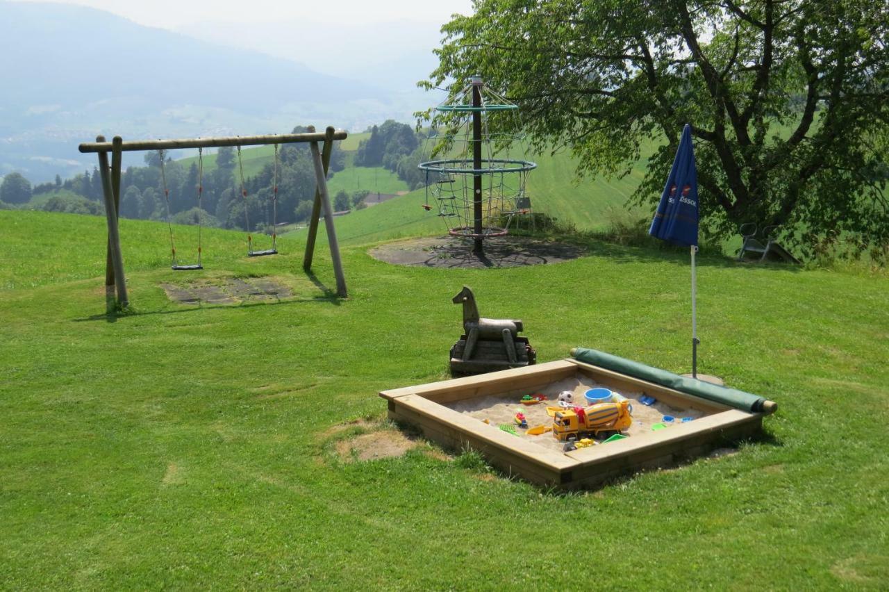 Restaurant Sternen 3*